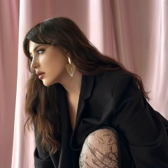 Виктория Немцева, 07.05, Новокузнецк