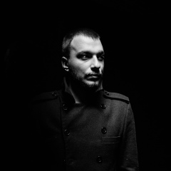 Михаил Демьяненко, 22.03, Киев