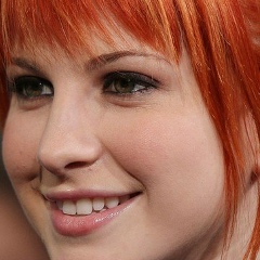 Ася Морозова, 06.01.1988, Минск