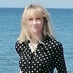 Ирина , 28.01, Санкт-Петербург