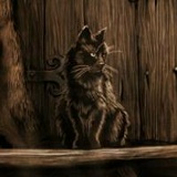 Максим Филиппов, 23.02.1982, Челябинск