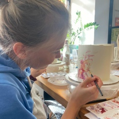 Ольга Случевская, 11.09.1989, Мурманск