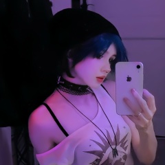 Юлия Котик, 10.04, Tokyo