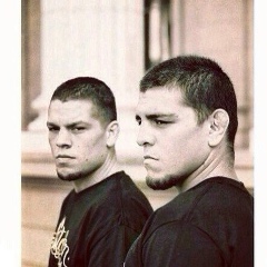 Ильхам Зайнудинов, 22.02.1994