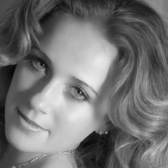 Світлана Свердун, 14.06.1987