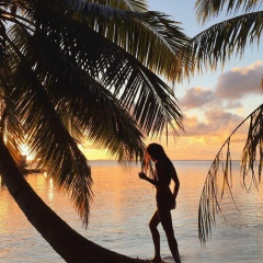 Зарина Тлеуленова, 11.04