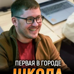 Валерий Габдрахимов, 30.03, Октябрьский