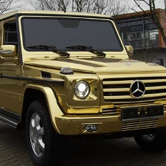 Жалгас Жарасов, 24.09.1995, Алматы