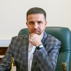 Владимир Промыслов, 10.06.1986, Москва