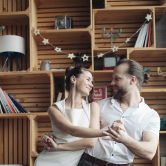 Иван Крикун, 18.02.1976, Иркутск