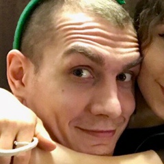 Никита Умнов, 20.07.1990, Санкт-Петербург