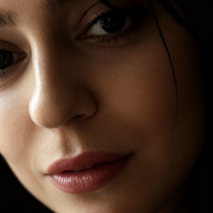 Ани Тигранян, 04.08.1990, Михайловка