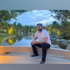 Ясин Гаджиев, 27.11, Выселки