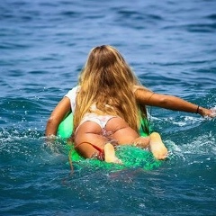 Светлана Андрюшина, 27.01, Липецк