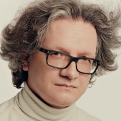 Илья Панфилов, 11.01, Москва