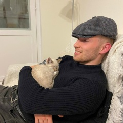 Иван Волковец, Минск