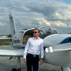 Виталий Зинченко, 20.01, Барнаул