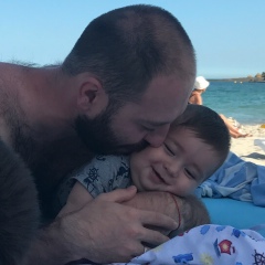 Эмиль Ильясов, 23.10.1987, Одесса