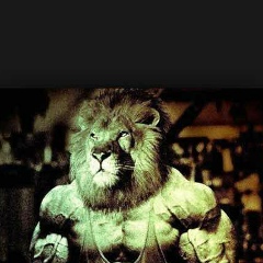 Артур Каспаров, Москва