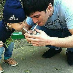 Сарвар Расулметов, 29.12.1989, Шымкент