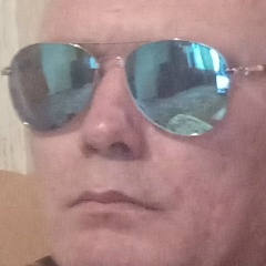 Вячеслав Алёхин, 29.07.1984, Ростов-на-Дону