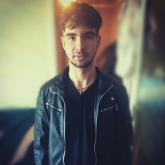 Роберт Римантасович, 17.09.1999, Вильнюс