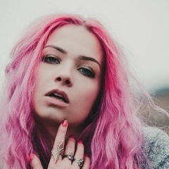 Маринка Грицай, 28.01, Киев