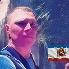 Алексей Викторович, 26.11, Санкт-Петербург