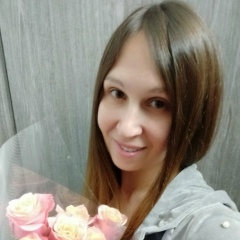 Елена Вилкова, 03.11, Zakopane