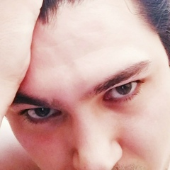 Olaf Erlandsen, 20.03.1992, Santiago