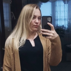 Елена Шабалина, 10.09, Омск