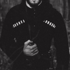 Магомед Висаитов, 13.07.1998