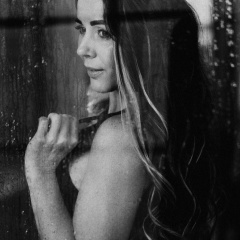 Олеся Белошицкая, 22.04, Севастополь (село)