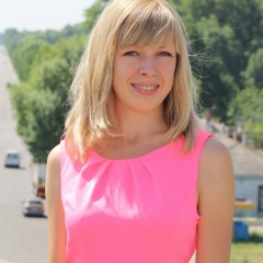 Ирчик Константин-Савченко, 29.05.1989