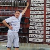 Александр Жихарев, 02.06.1988, Челябинск