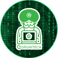 Guru Hitech, 03.05.1980, Catania