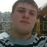 Вадим Поздеев, 01.09.1996, Ермаковское