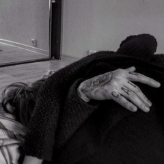 Андрей Мельников, 29.01