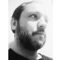 Иван Медведев, 24.03, Москва