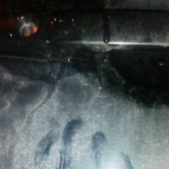 Сергей Волков