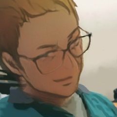 Руслан Зиновьев, 30.03.1989, Санкт-Петербург