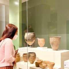 Jyldyz Anarkulova, 20.09.1992, Бишкек