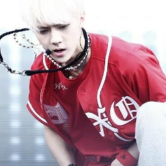 Danniel Kurt, 24.11.1997, Lima