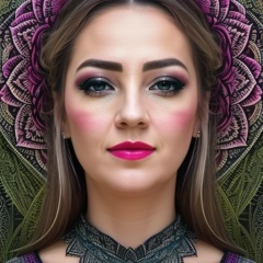 Светлана Володина, 02.08, Орёл