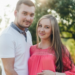 Dima Ogoliuk, 17.07, Одесса