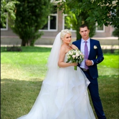 Павел Сидоров, 19.02, Москва