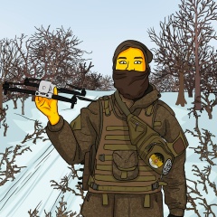 Валерий Ванцов, 07.02.1991, Домодедово