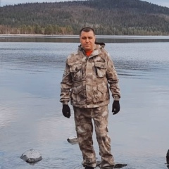 Владимир Данилов, 08.02.1973, Мончегорск