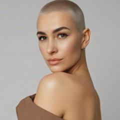 Александра Покуленко, 16.04, Троицк