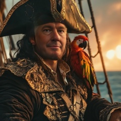 Валерий Аверьянов, 29.05.1973, Калининград